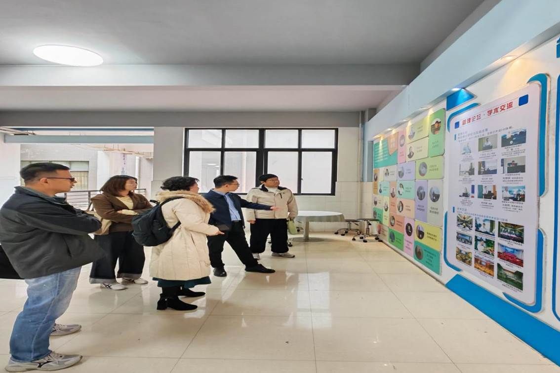 微信图片_20251216144842