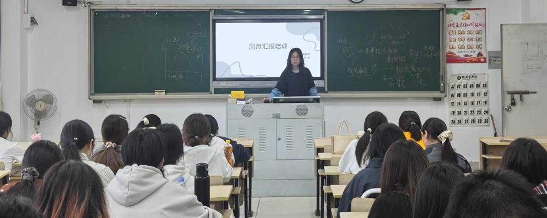 4e0bd4a8873d587be2f0de12d6da5a5e