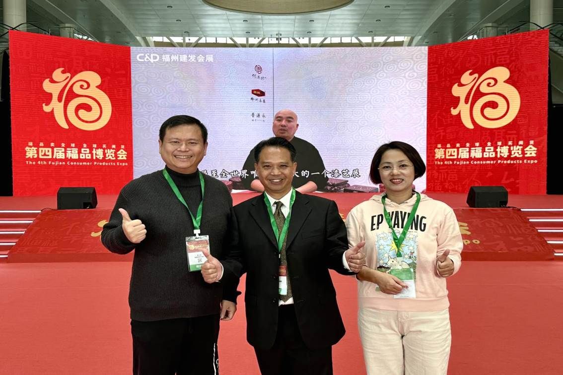 3d81e34d3cac3d568b869e773a28d49b