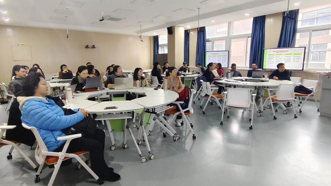 微信图片_20251216144128