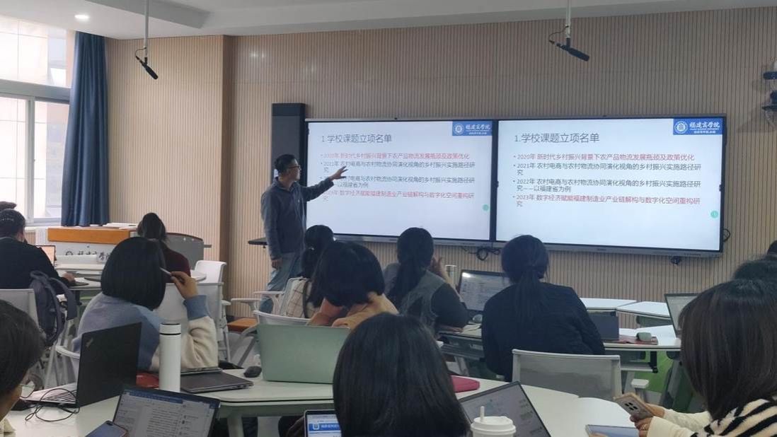 微信图片_20251216144037