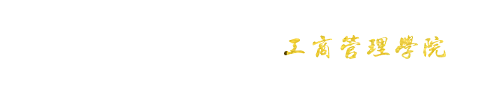 世界杯体育官方网站